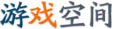 全球網